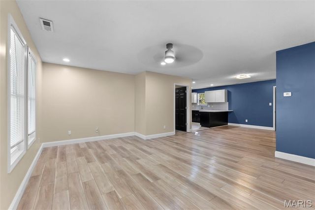 911 Pine Street, Sikeston, MO 63801