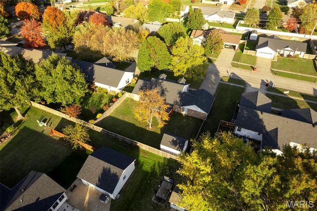 911 Pine Street, Sikeston, MO 63801