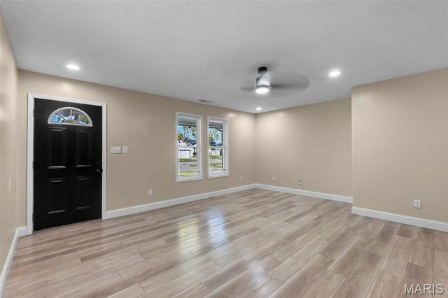 911 Pine Street, Sikeston, MO 63801