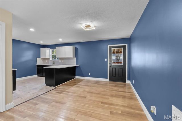 911 Pine Street, Sikeston, MO 63801