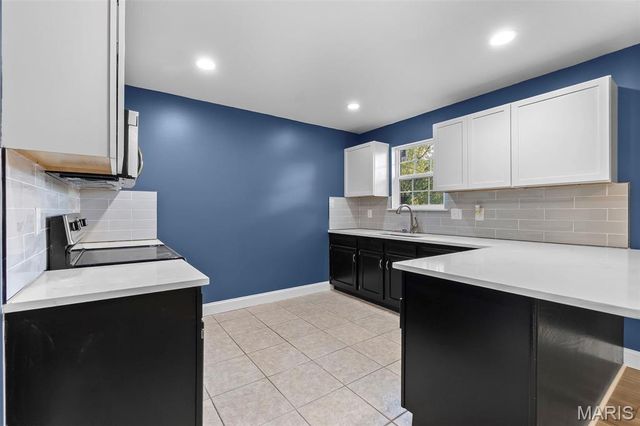 911 Pine Street, Sikeston, MO 63801