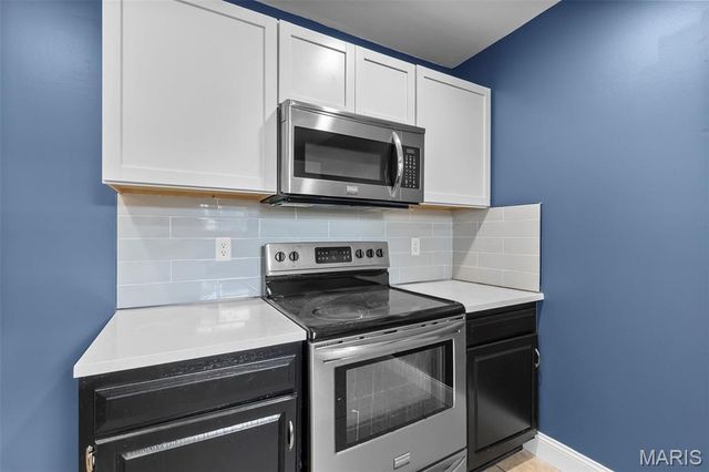 911 Pine Street, Sikeston, MO 63801