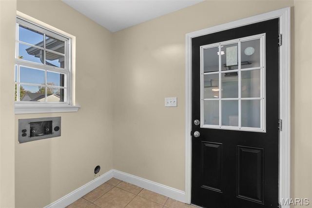 911 Pine Street, Sikeston, MO 63801