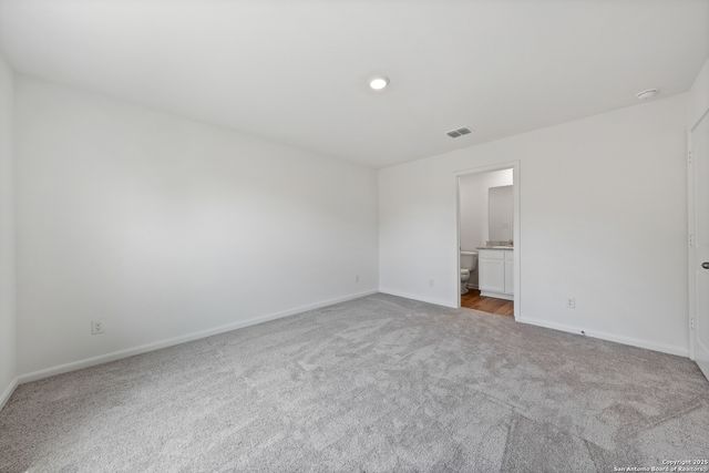 3910 Belby Fields, Von Ormy, TX 78073