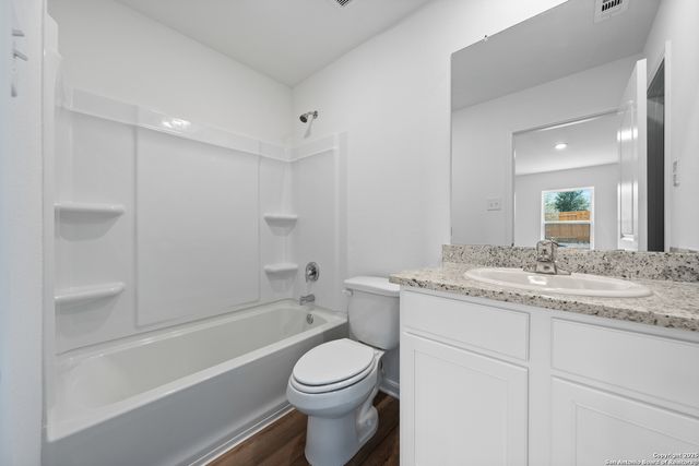 3910 Belby Fields, Von Ormy, TX 78073