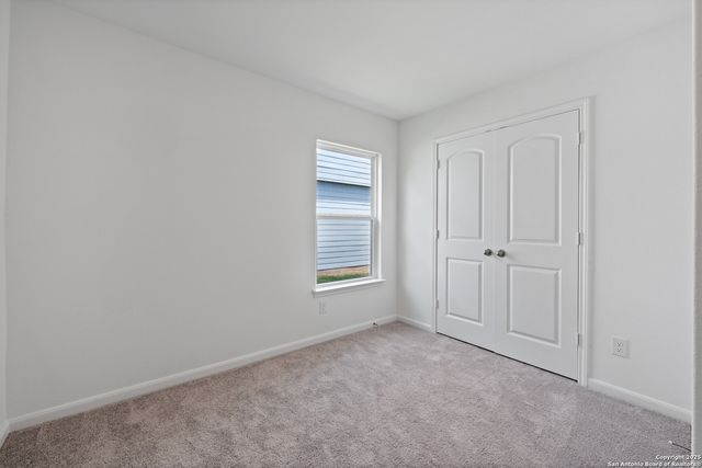 3910 Belby Fields, Von Ormy, TX 78073