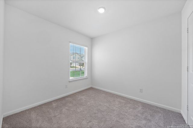 3910 Belby Fields, Von Ormy, TX 78073