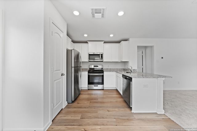 3910 Belby Fields, Von Ormy, TX 78073