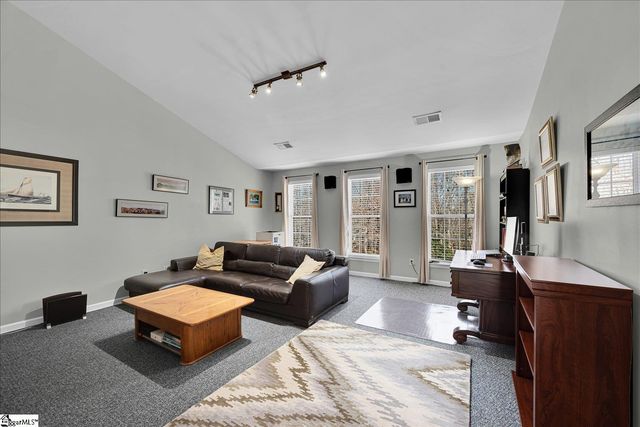 27 Waters Reach Lane, Simpsonville, SC 29681