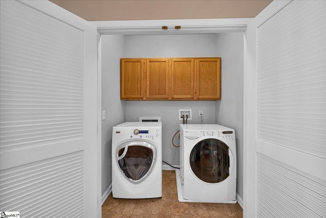 27 Waters Reach Lane, Simpsonville, SC 29681