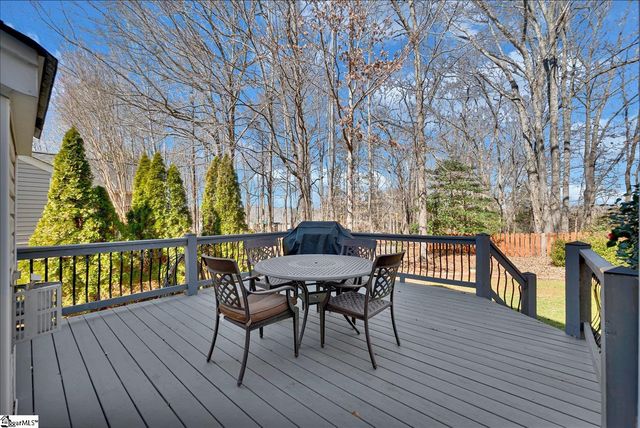 27 Waters Reach Lane, Simpsonville, SC 29681