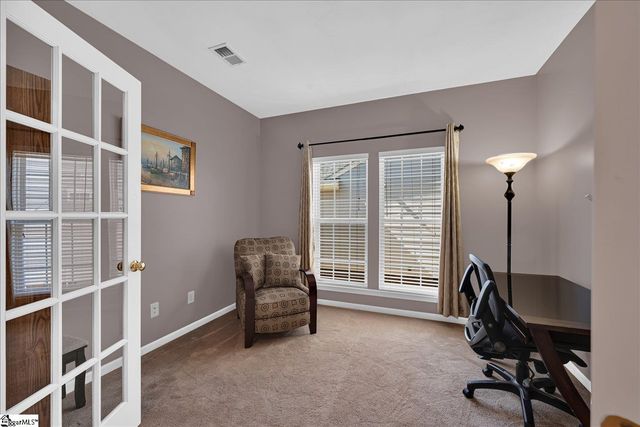 27 Waters Reach Lane, Simpsonville, SC 29681