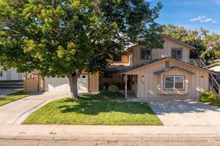 9300 W Albany Ave, Boise, ID 83704