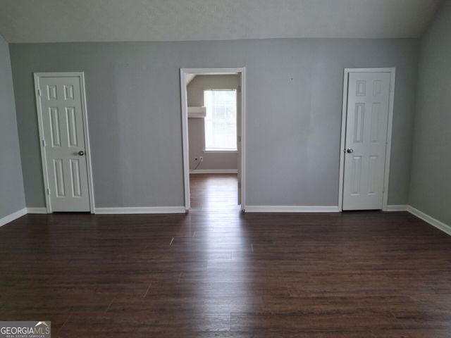 235 Vaness Drive, Mcdonough, GA 30253