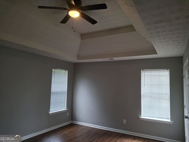 235 Vaness Drive, Mcdonough, GA 30253