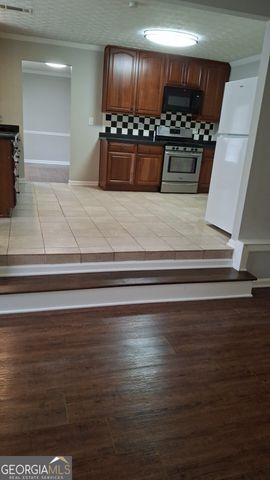235 Vaness Drive, Mcdonough, GA 30253