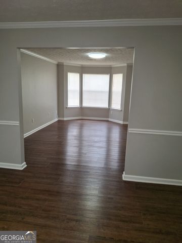 235 Vaness Drive, Mcdonough, GA 30253