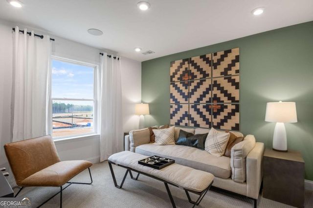 476 Dahlia Street, Mcdonough, GA 30253