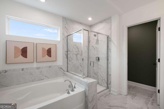 476 Dahlia Street, Mcdonough, GA 30253