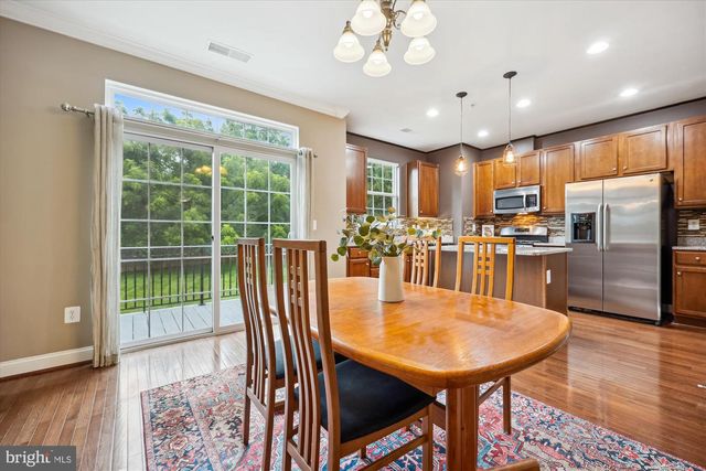 17718 PHELPS HILL LN, Derwood, MD 20855