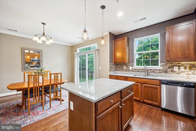 17718 PHELPS HILL LN, Derwood, MD 20855