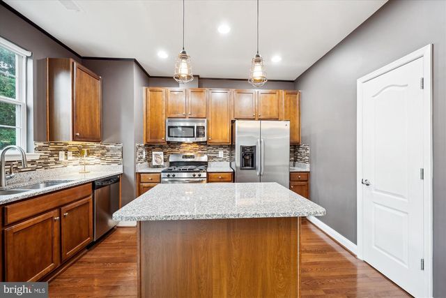 17718 PHELPS HILL LN, Derwood, MD 20855