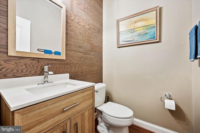 17718 PHELPS HILL LN, Derwood, MD 20855