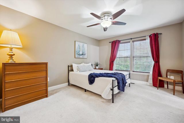 17718 PHELPS HILL LN, Derwood, MD 20855