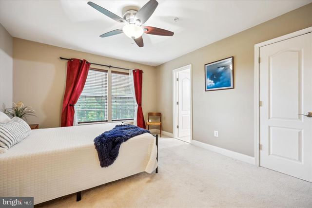 17718 PHELPS HILL LN, Derwood, MD 20855