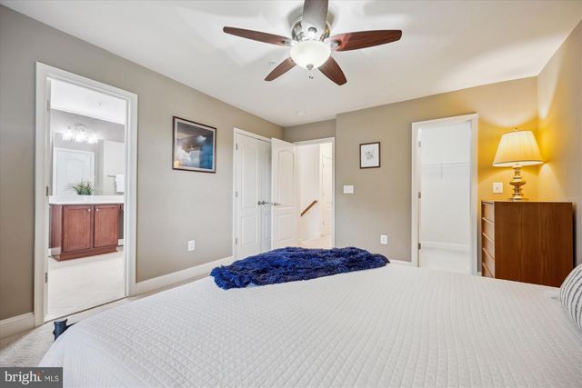 17718 PHELPS HILL LN, Derwood, MD 20855