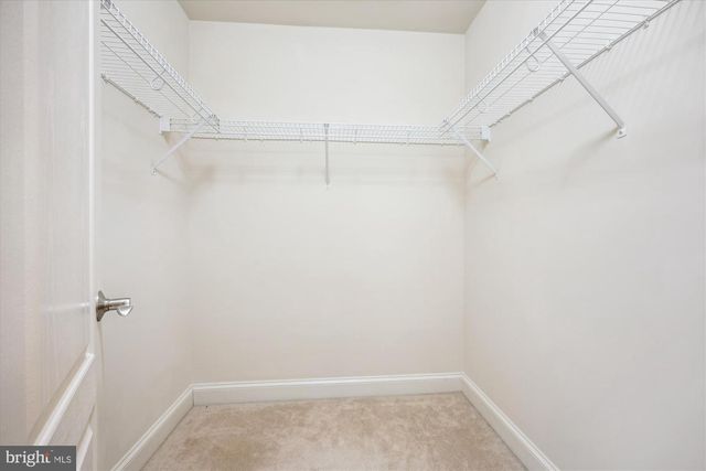 17718 PHELPS HILL LN, Derwood, MD 20855