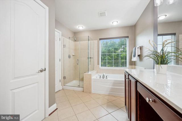 17718 PHELPS HILL LN, Derwood, MD 20855