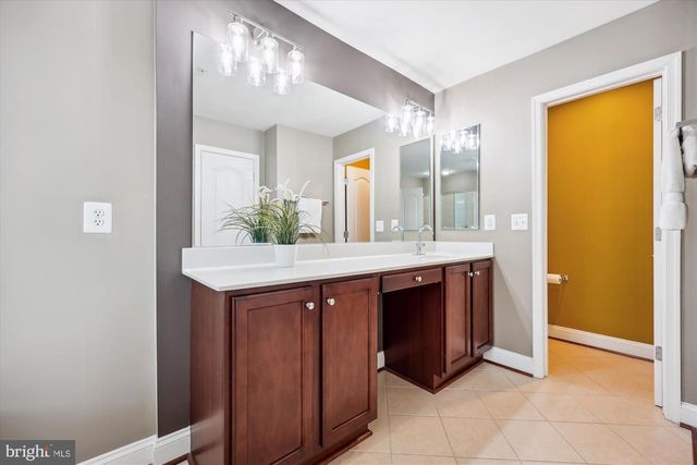 17718 PHELPS HILL LN, Derwood, MD 20855