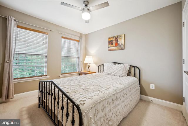 17718 PHELPS HILL LN, Derwood, MD 20855