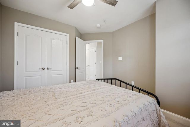 17718 PHELPS HILL LN, Derwood, MD 20855