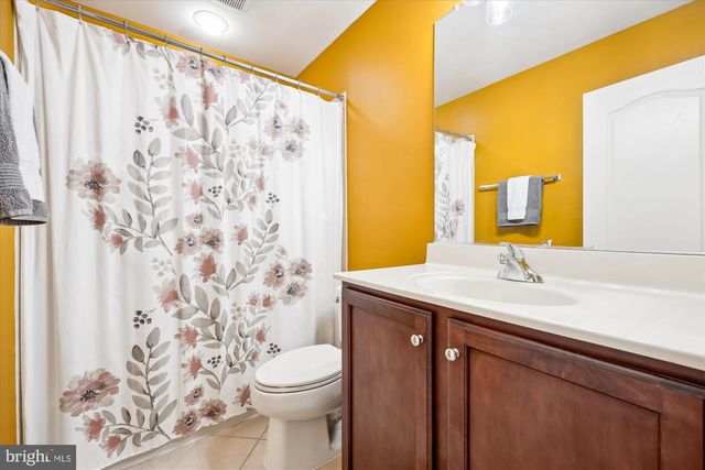 17718 PHELPS HILL LN, Derwood, MD 20855