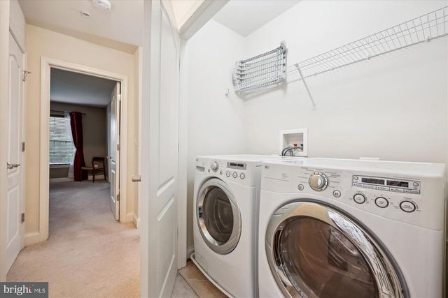 17718 PHELPS HILL LN, Derwood, MD 20855