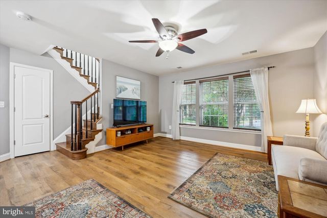 17718 PHELPS HILL LN, Derwood, MD 20855