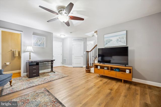 17718 PHELPS HILL LN, Derwood, MD 20855