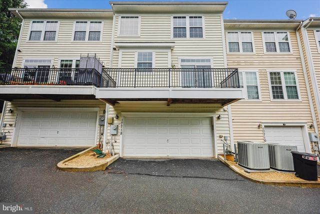 17718 PHELPS HILL LN, Derwood, MD 20855