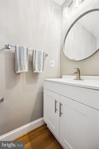 17718 PHELPS HILL LN, Derwood, MD 20855