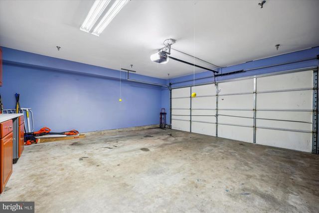 17718 PHELPS HILL LN, Derwood, MD 20855