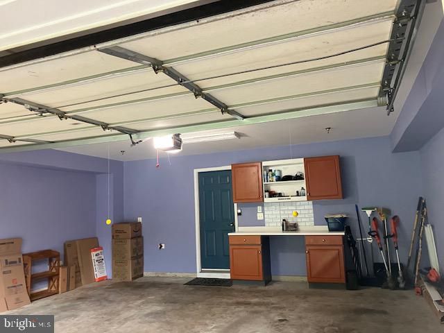 17718 PHELPS HILL LN, Derwood, MD 20855