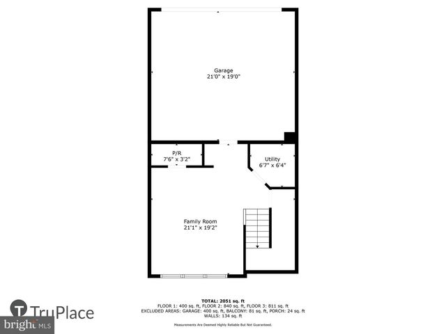 17718 PHELPS HILL LN, Derwood, MD 20855