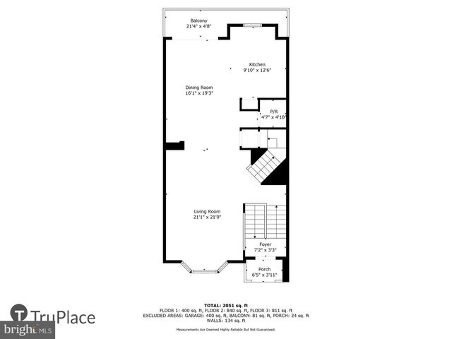 17718 PHELPS HILL LN, Derwood, MD 20855