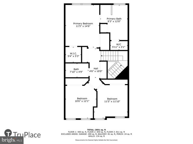 17718 PHELPS HILL LN, Derwood, MD 20855