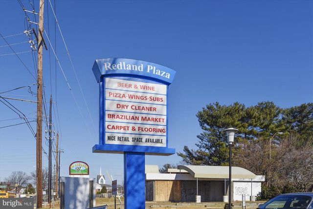 17718 PHELPS HILL LN, Derwood, MD 20855