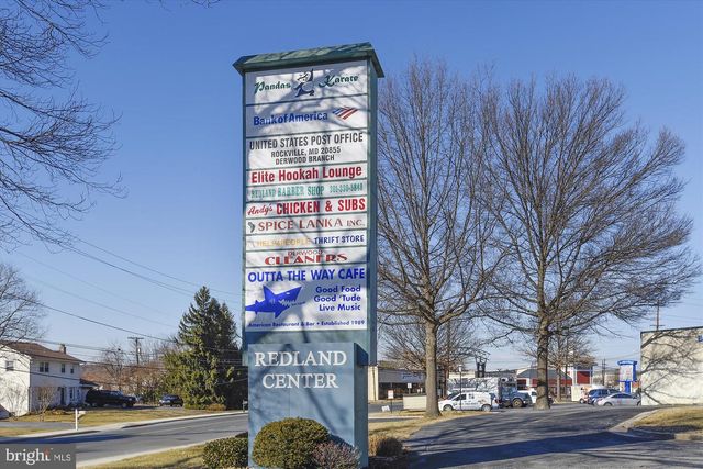 17718 PHELPS HILL LN, Derwood, MD 20855