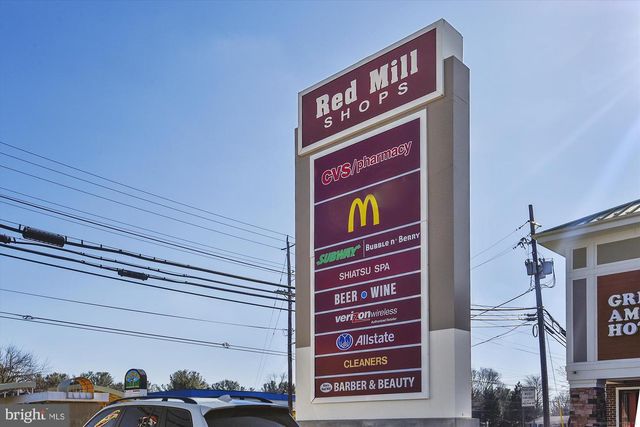 17718 PHELPS HILL LN, Derwood, MD 20855