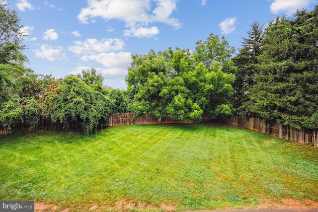 17718 PHELPS HILL LN, Derwood, MD 20855